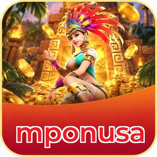 mponusa