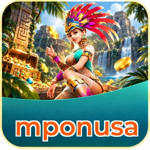 mponusa