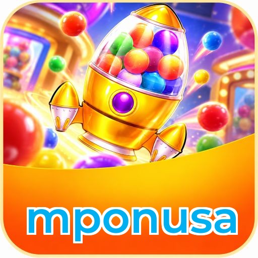 mponusa