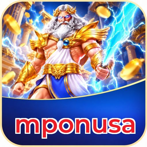 mponusa