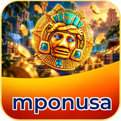 mponusa