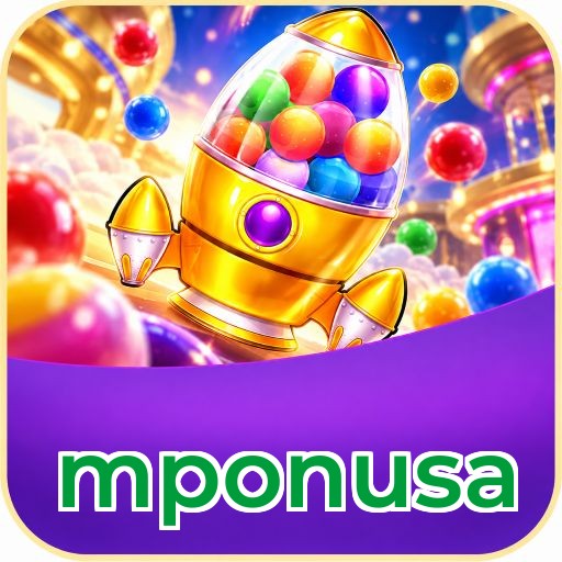 mponusa