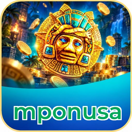 mponusa