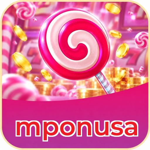 mponusa
