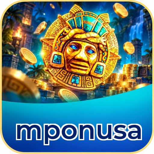 mponusa