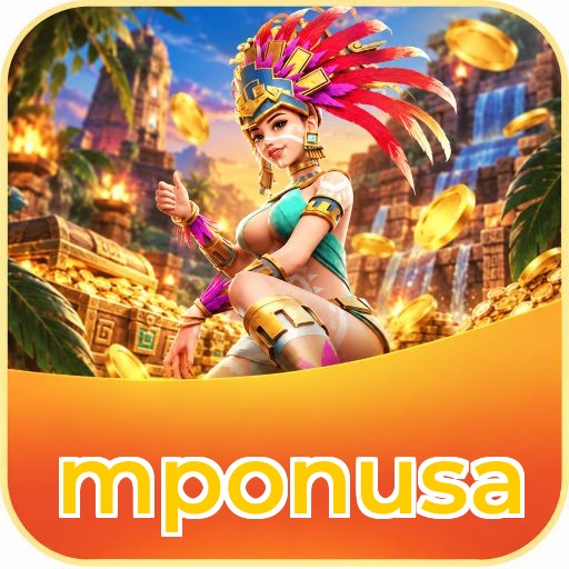 mponusa