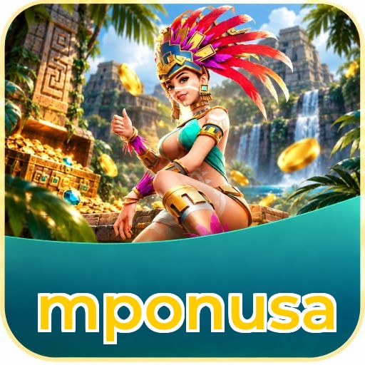mponusa