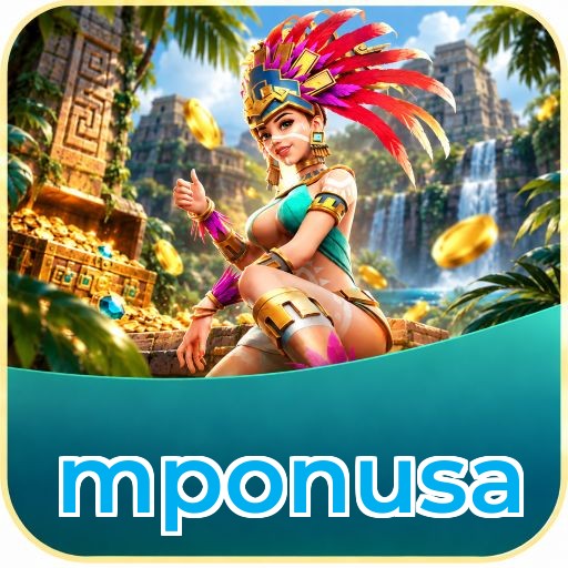mponusa