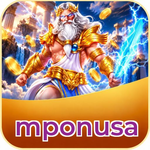 mponusa