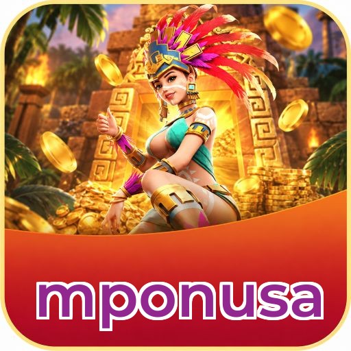 mponusa