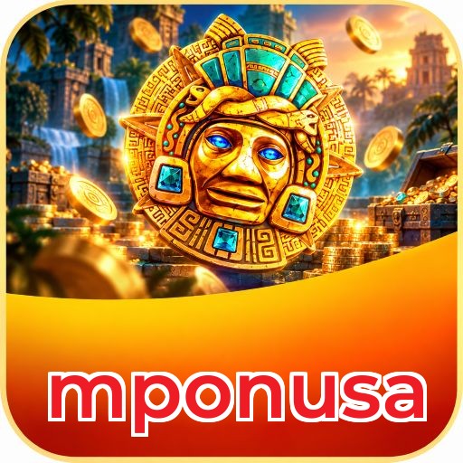 mponusa