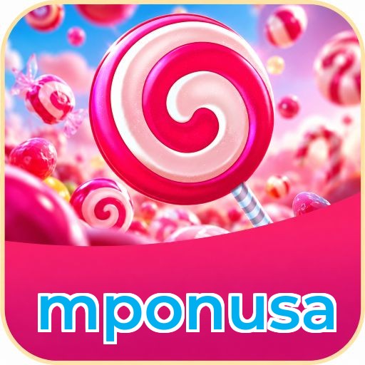 mponusa