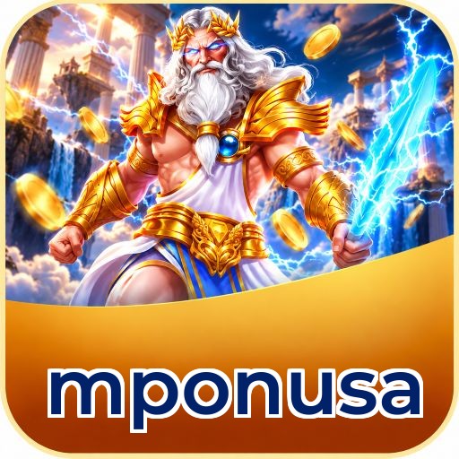 mponusa