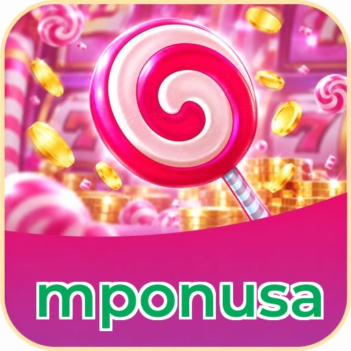 mponusa