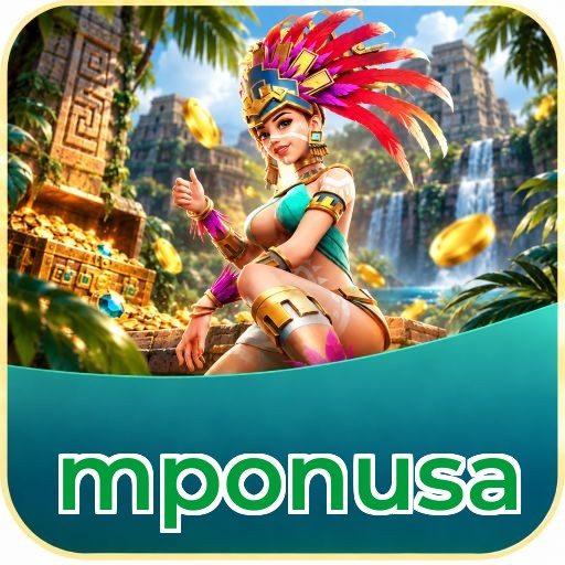 mponusa