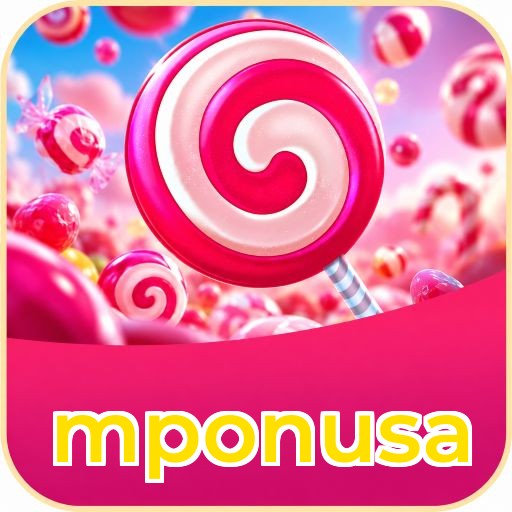 mponusa