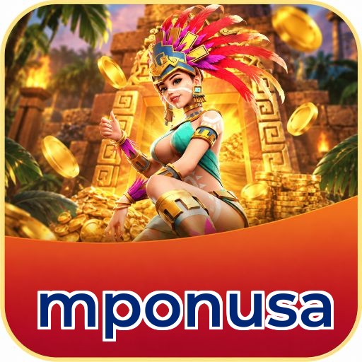 mponusa