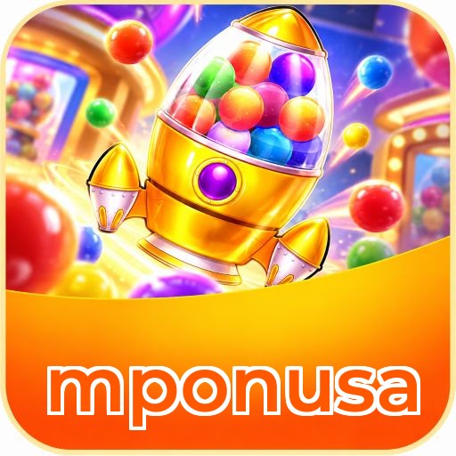 mponusa