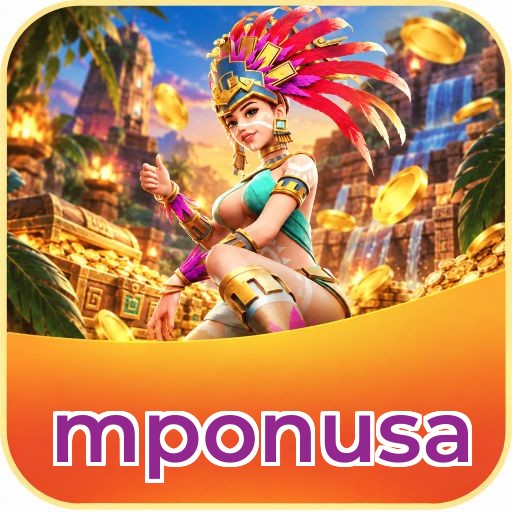 mponusa