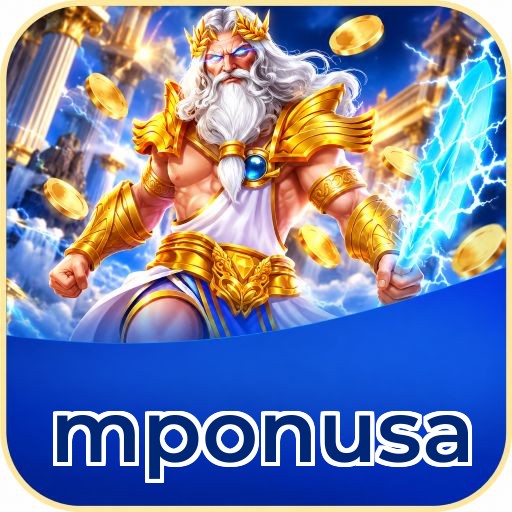 mponusa