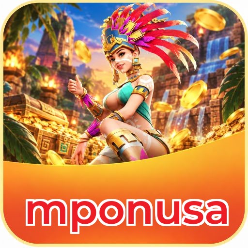 mponusa