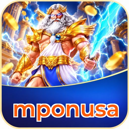 mponusa