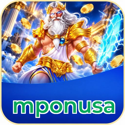 mponusa