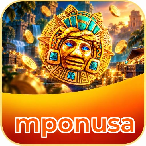 mponusa