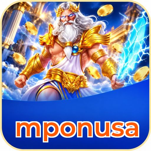 mponusa