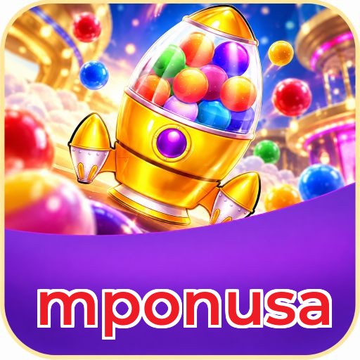 mponusa